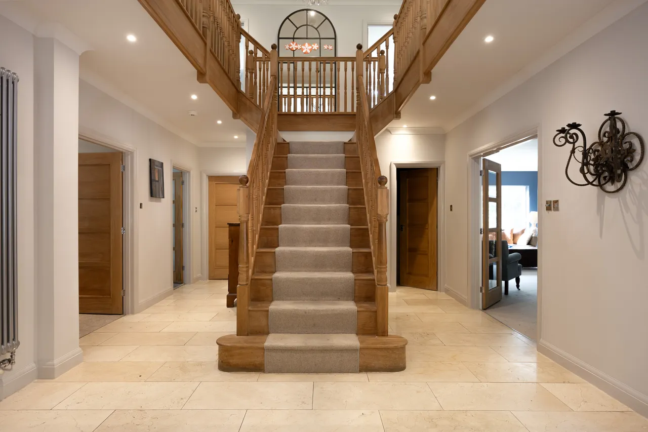 Church Road, St. Johns, Woking, GU21, photo 3