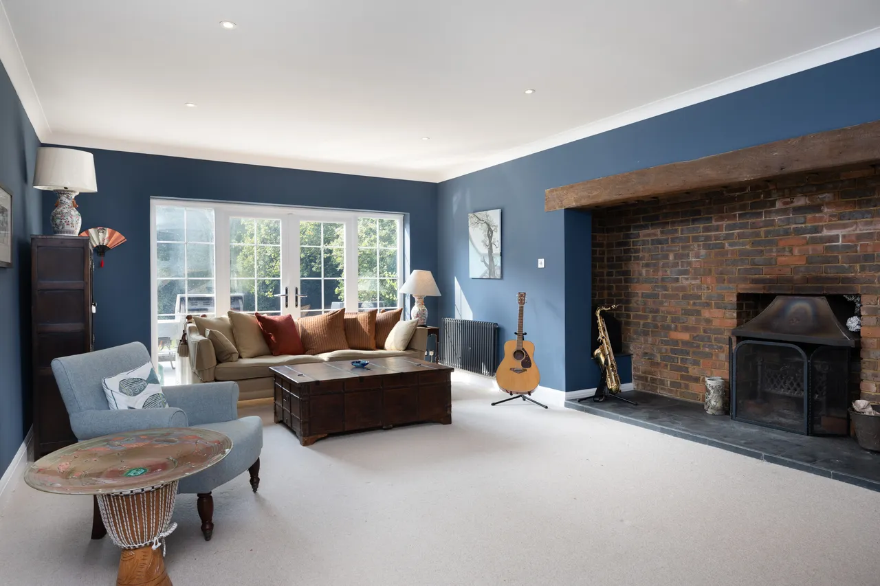 Church Road, St. Johns, Woking, GU21, photo 4