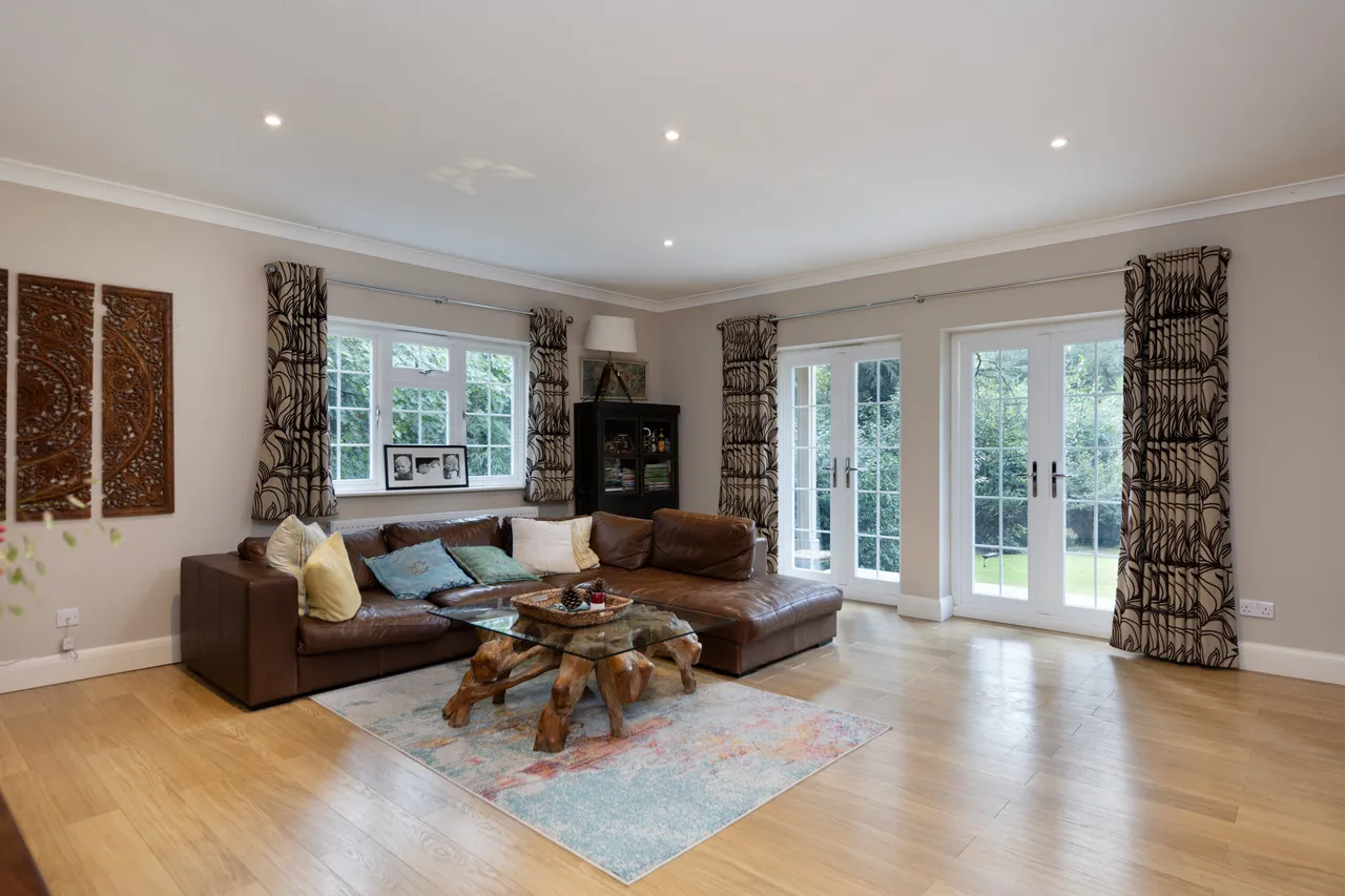 Church Road, St. Johns, Woking, GU21, photo 9