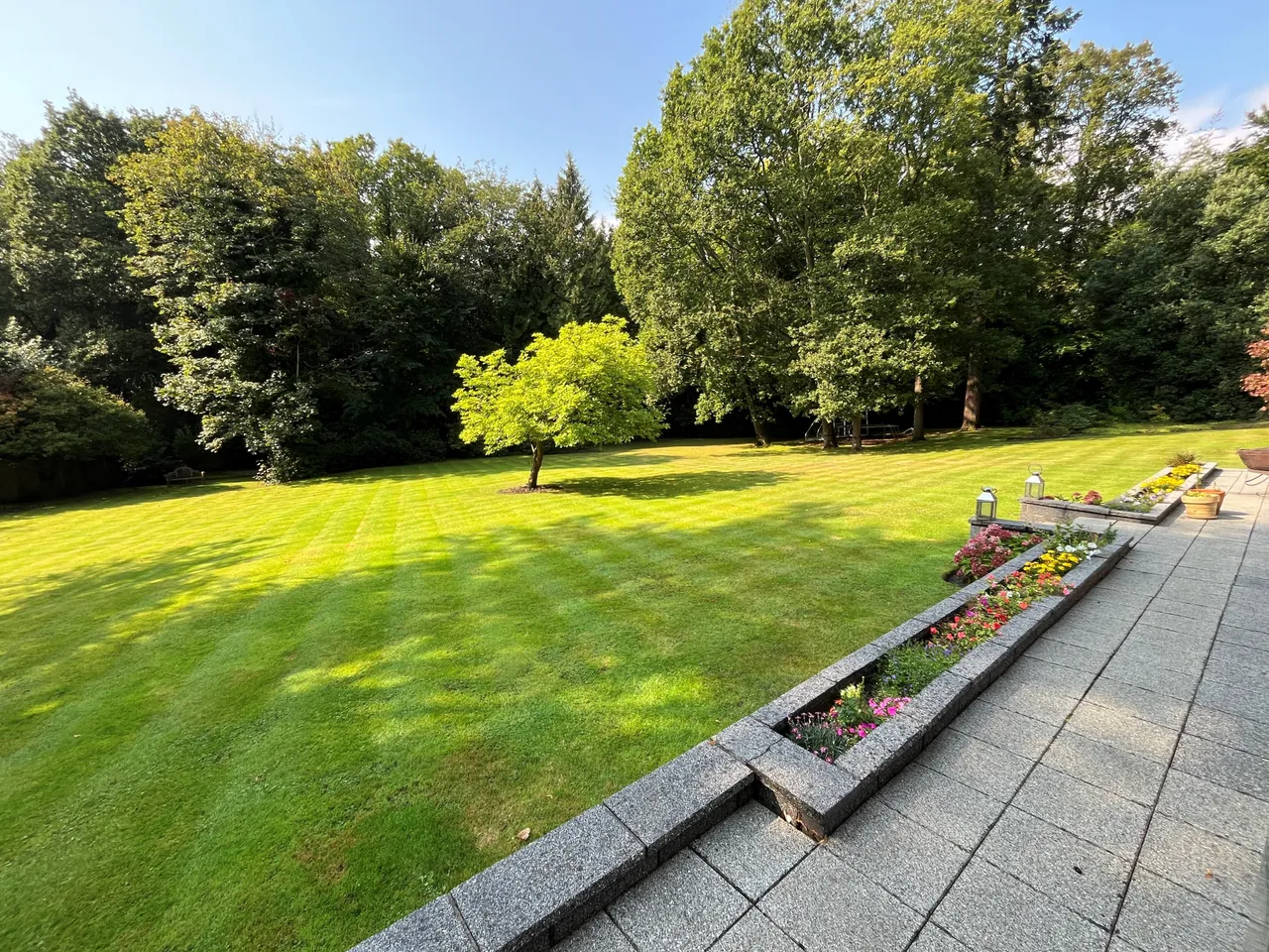 Church Road, St. Johns, Woking, GU21, photo 8