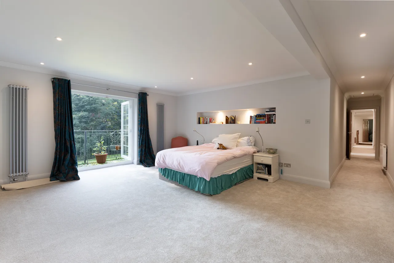 Church Road, St. Johns, Woking, GU21, photo 6