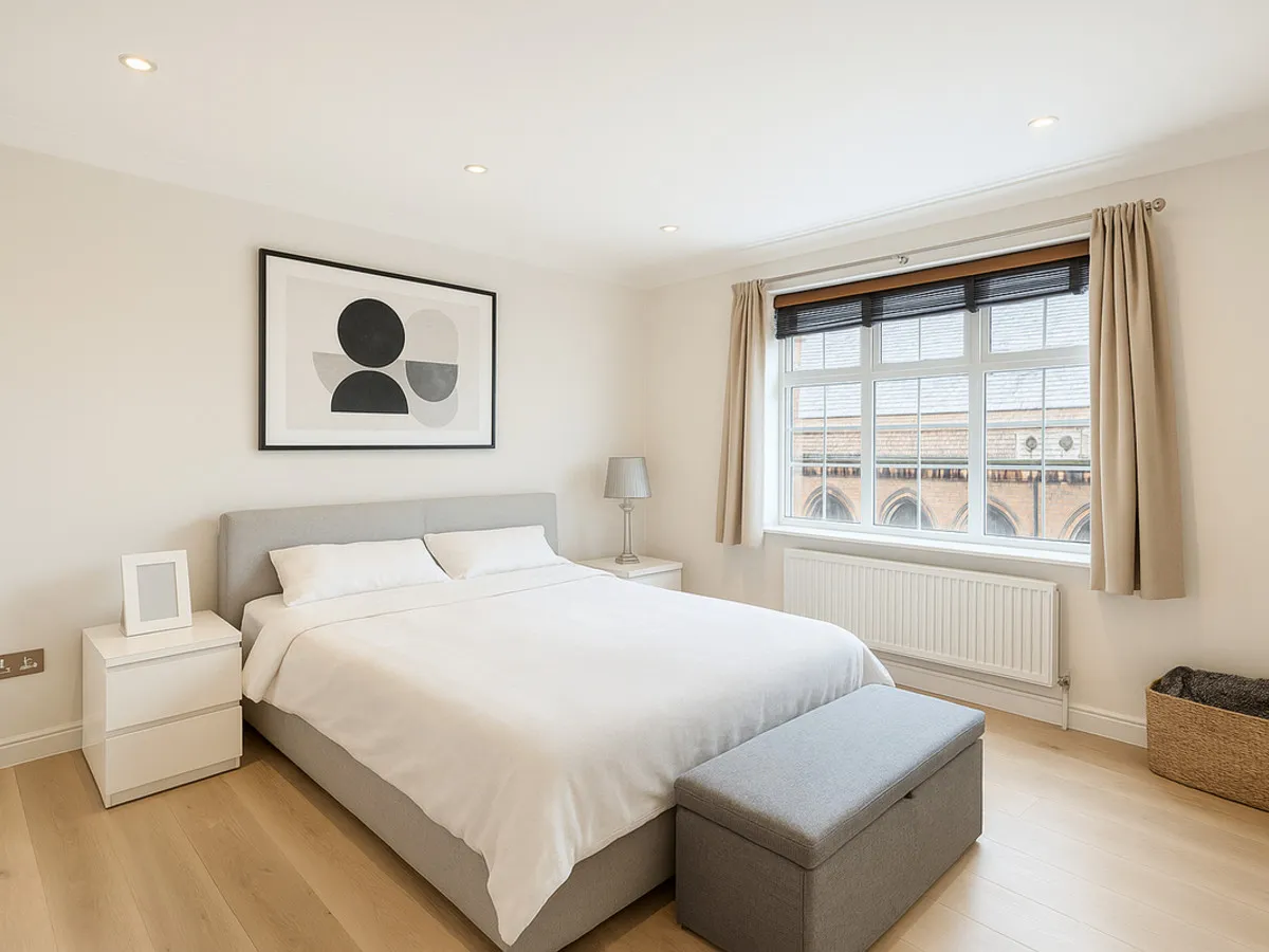 Manson Place, London, SW7, photo 5