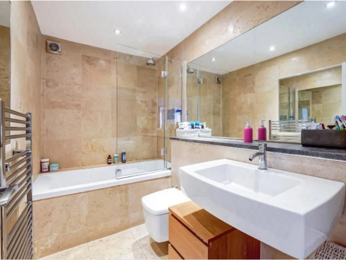 Manson Place, London, SW7, photo 6