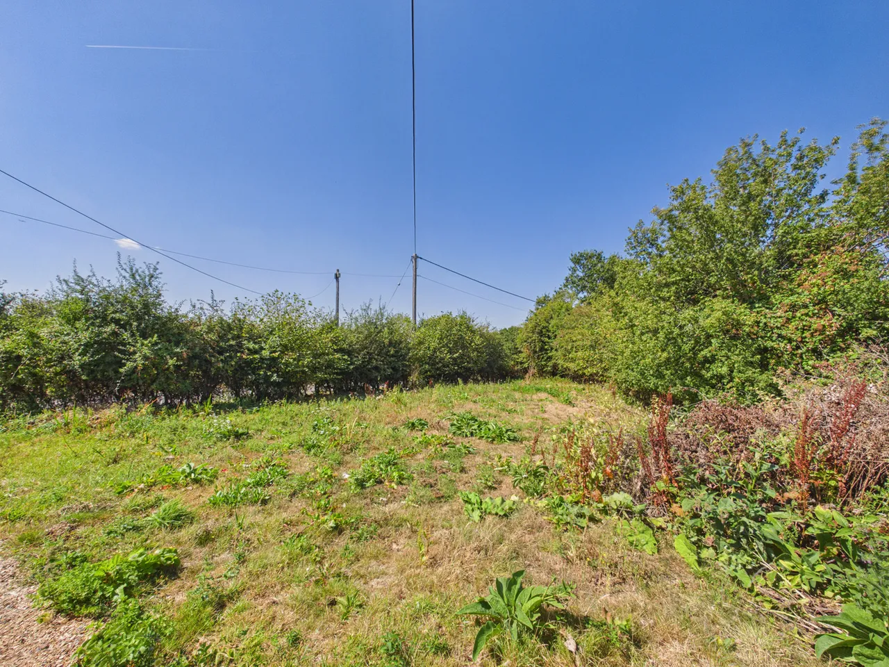 Marlow Road, Cadmore End, HP14, photo 8