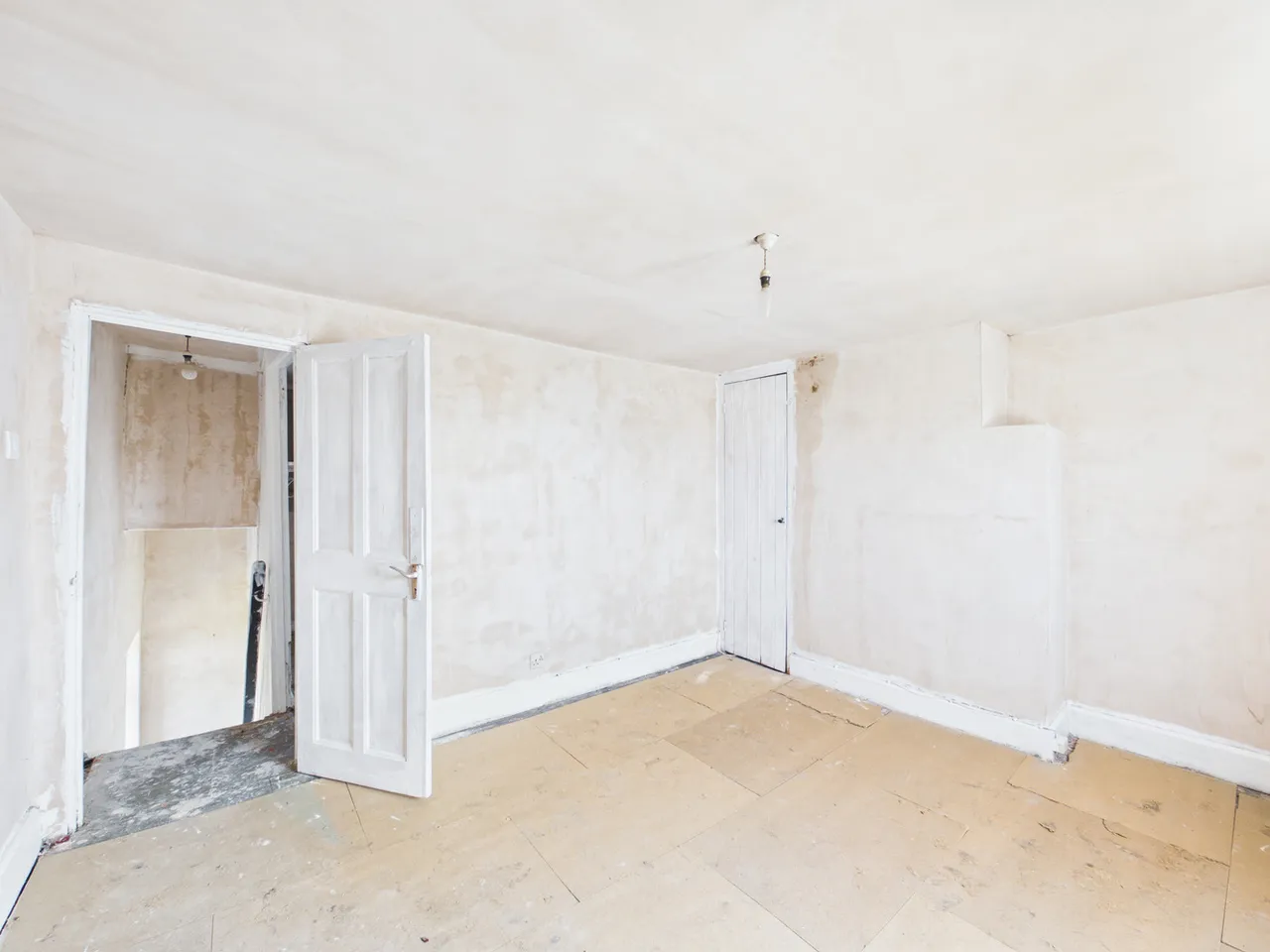 Marlow Road, Cadmore End, HP14, photo 10
