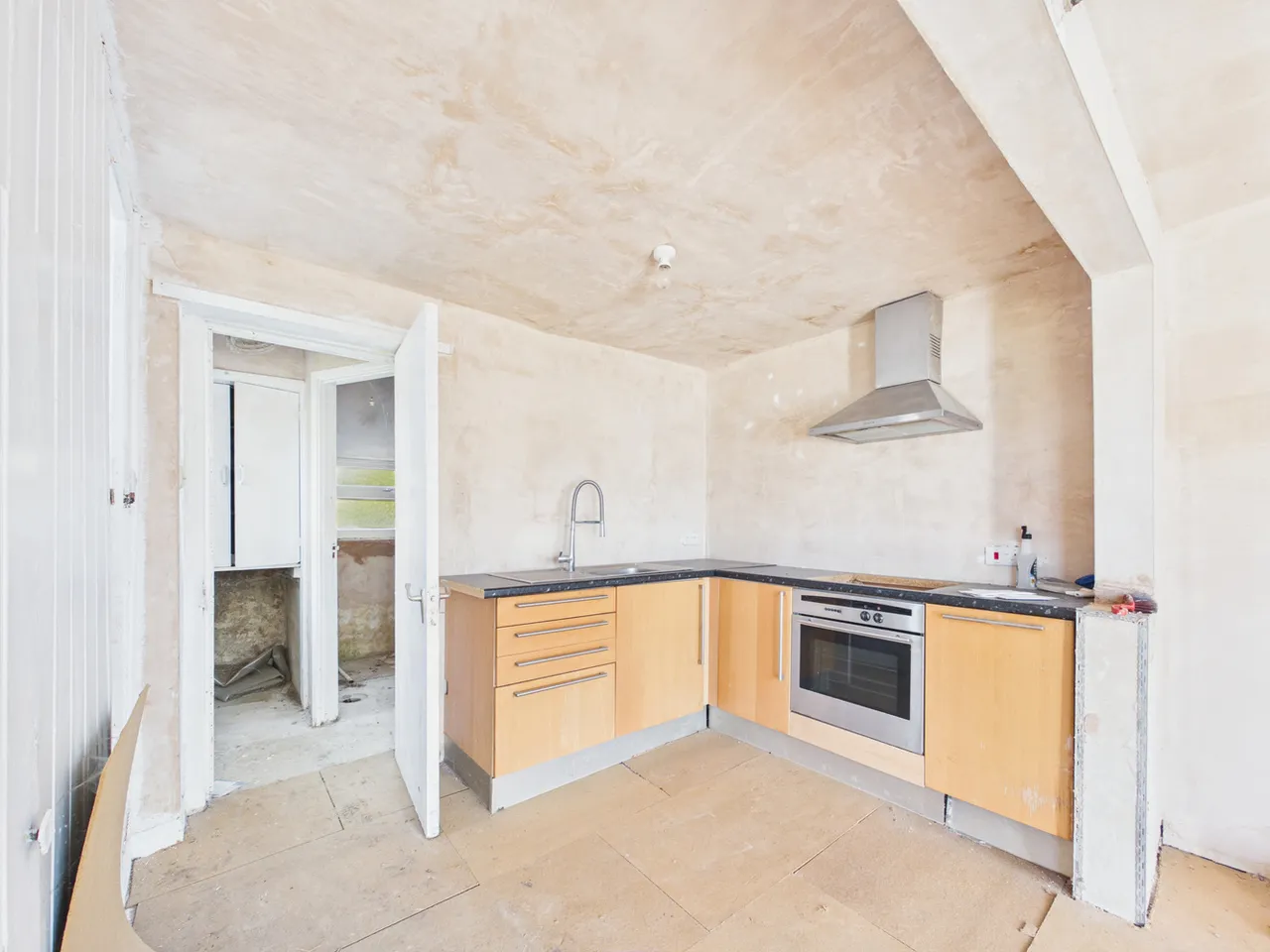 Marlow Road, Cadmore End, HP14, photo 5