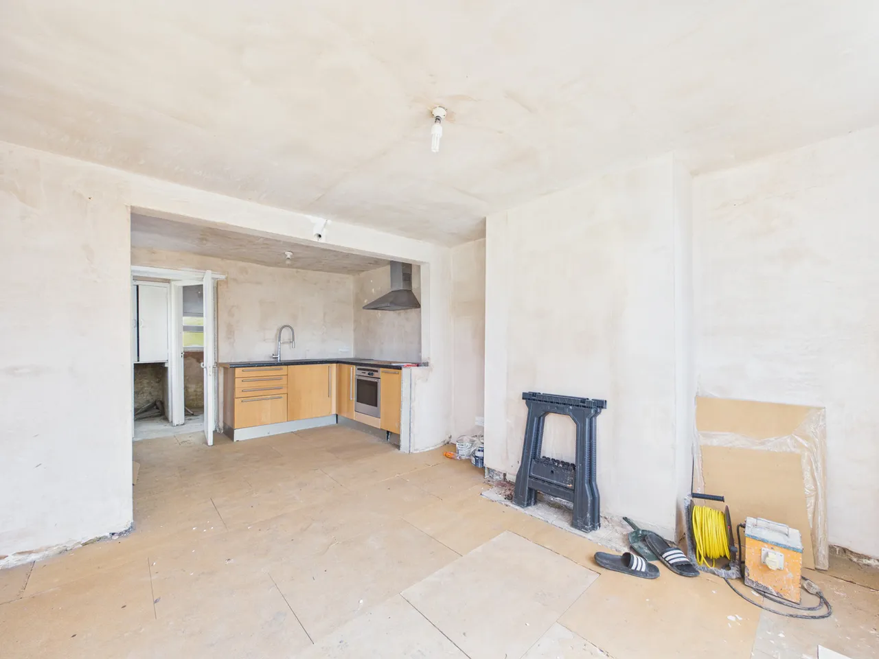 Marlow Road, Cadmore End, HP14, photo 4
