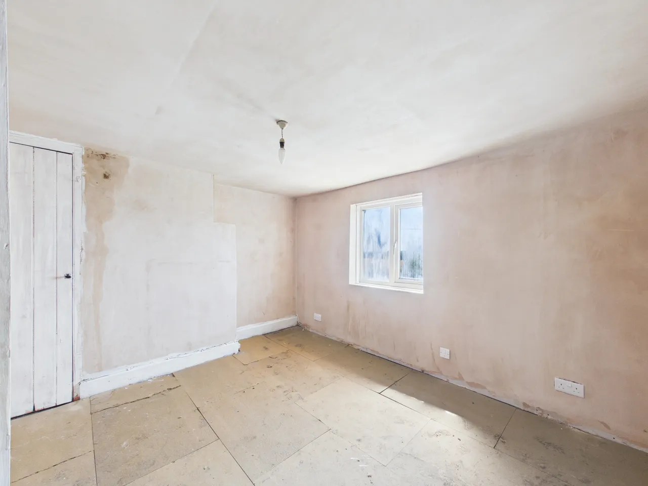 Marlow Road, Cadmore End, HP14, photo 9
