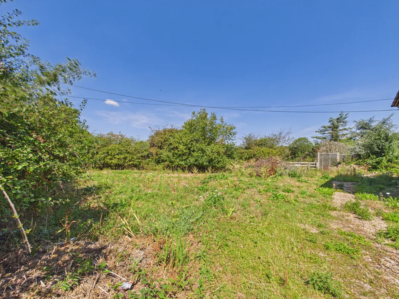 Marlow Road, Cadmore End, HP14, photo 7