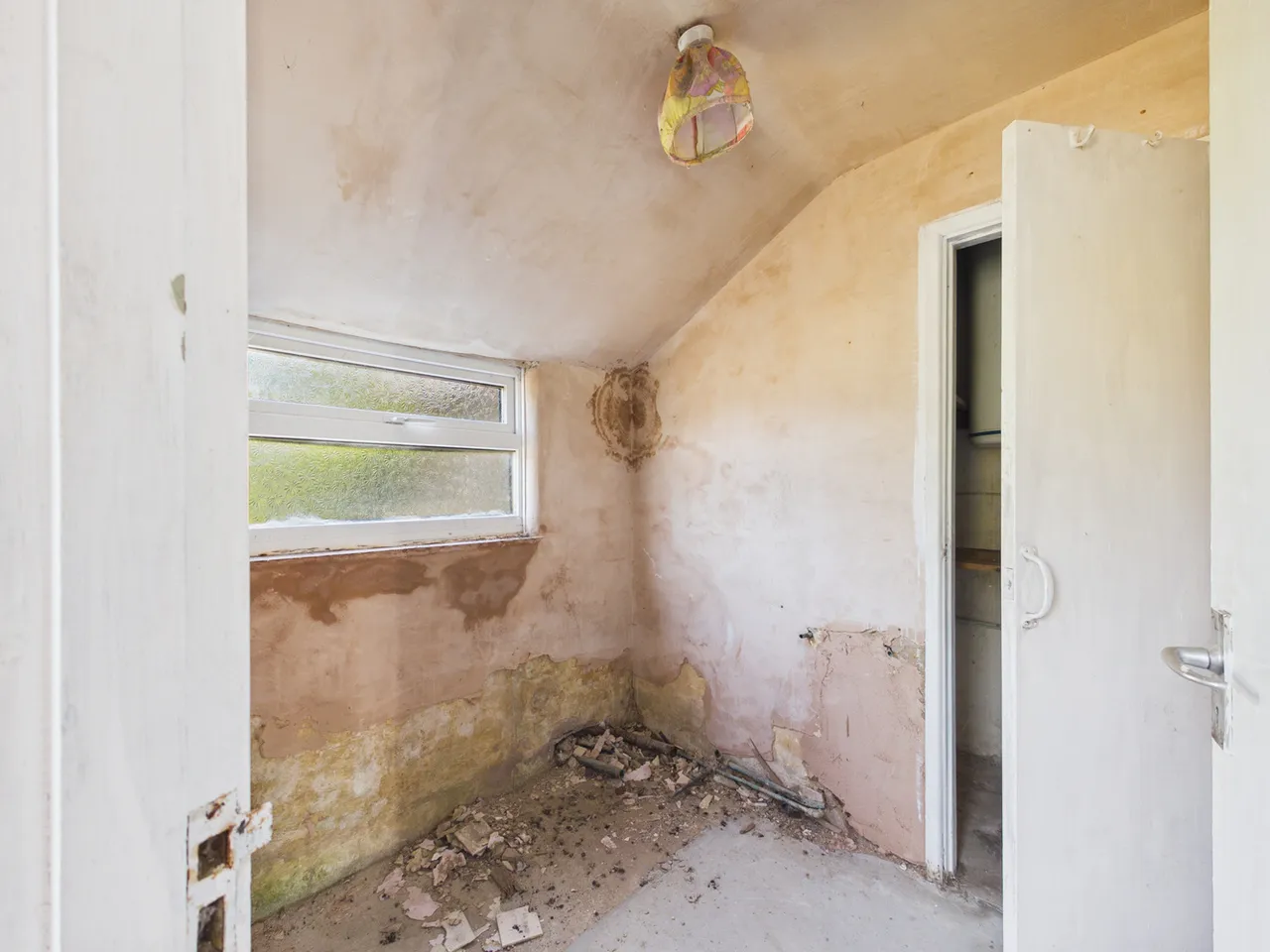 Marlow Road, Cadmore End, HP14, photo 6