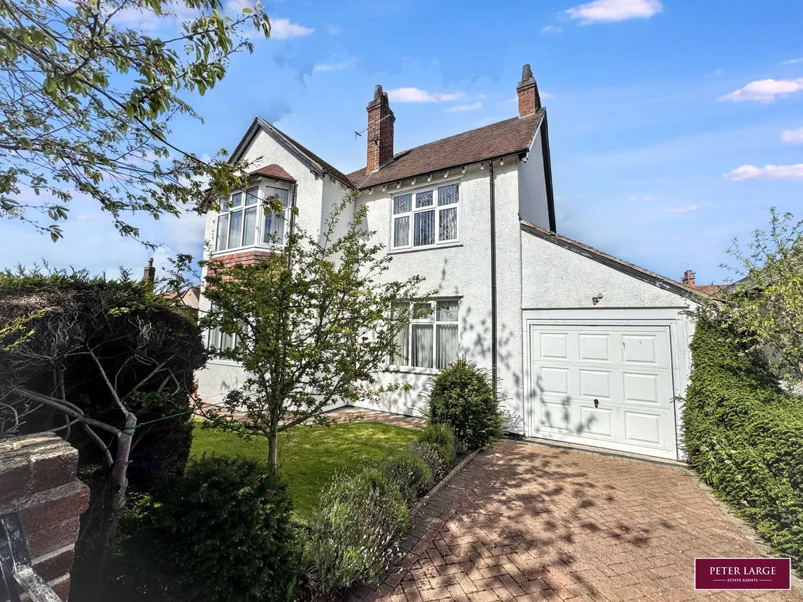 Plas Avenue, Prestatyn, Denbighshire, LL19 9NH, photo 19