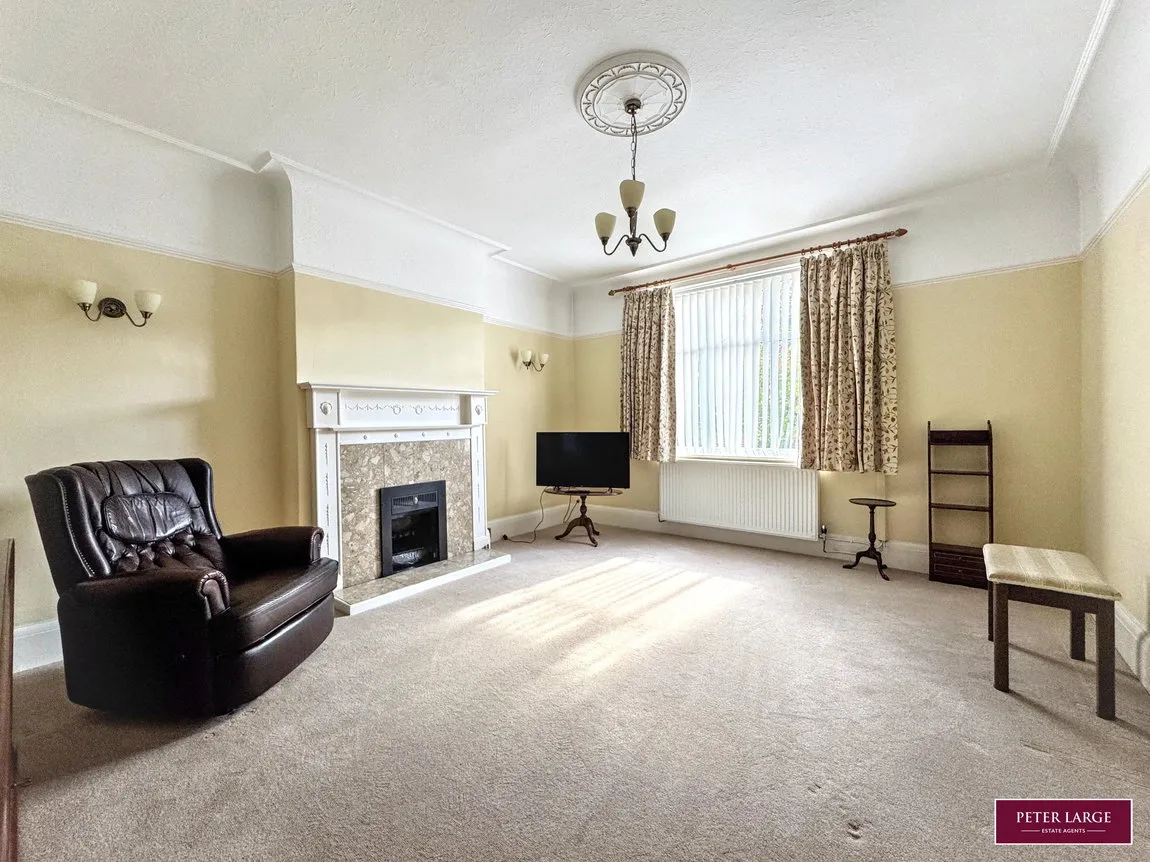 Plas Avenue, Prestatyn, Denbighshire, LL19 9NH, photo 5