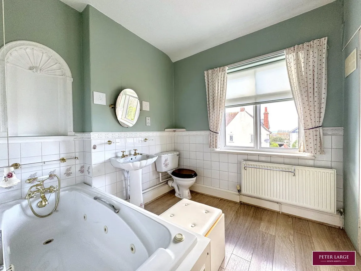 Plas Avenue, Prestatyn, Denbighshire, LL19 9NH, photo 12
