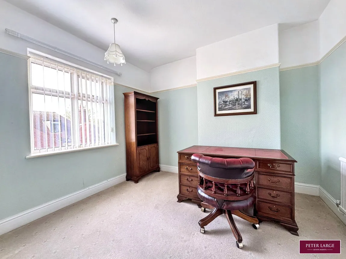 Plas Avenue, Prestatyn, Denbighshire, LL19 9NH, photo 14