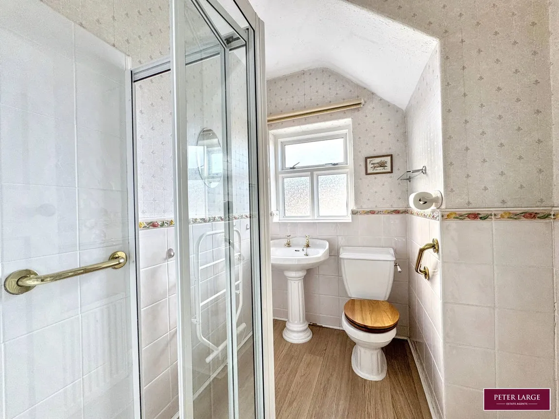 Plas Avenue, Prestatyn, Denbighshire, LL19 9NH, photo 15