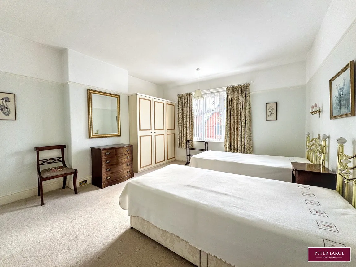 Plas Avenue, Prestatyn, Denbighshire, LL19 9NH, photo 11