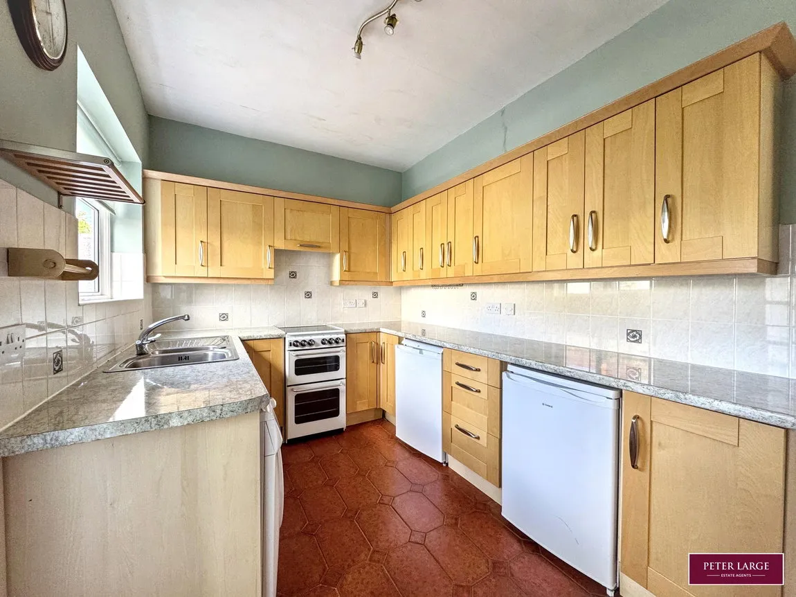 Plas Avenue, Prestatyn, Denbighshire, LL19 9NH, photo 6