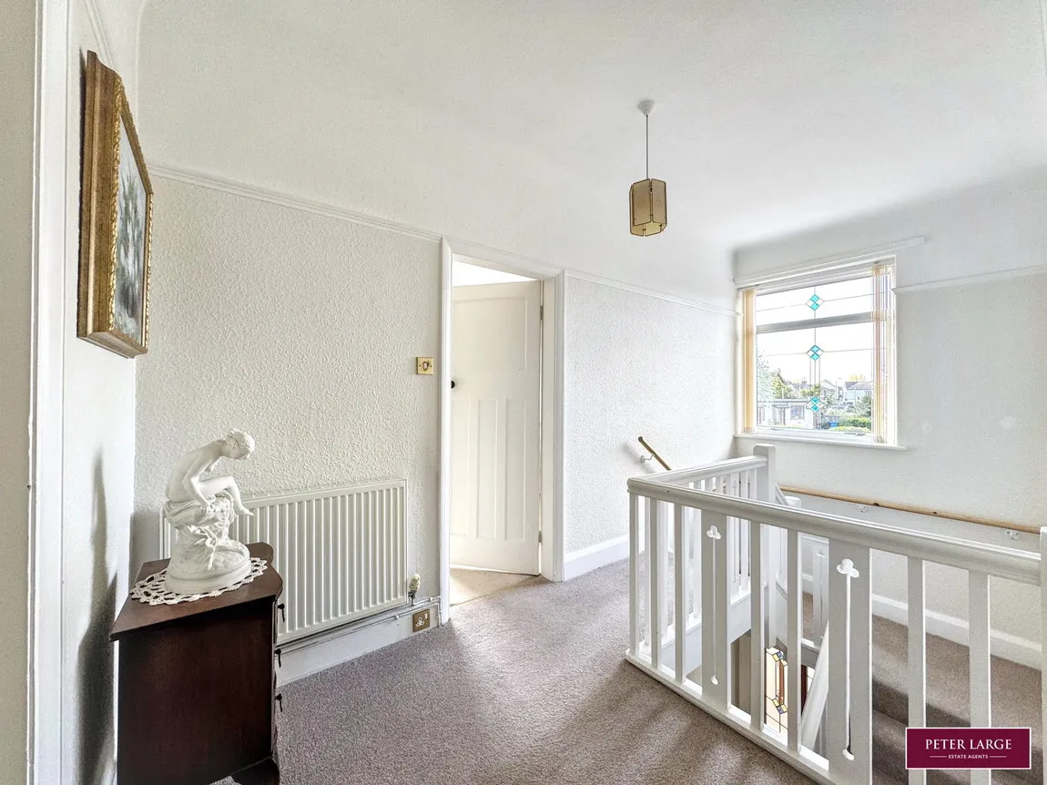 Plas Avenue, Prestatyn, Denbighshire, LL19 9NH, photo 16