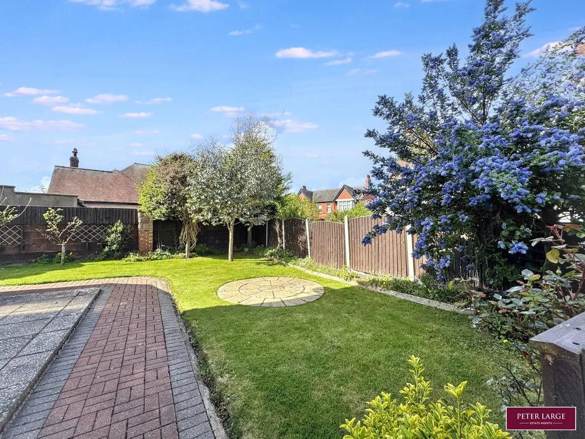 Plas Avenue, Prestatyn, Denbighshire, LL19 9NH, photo 4