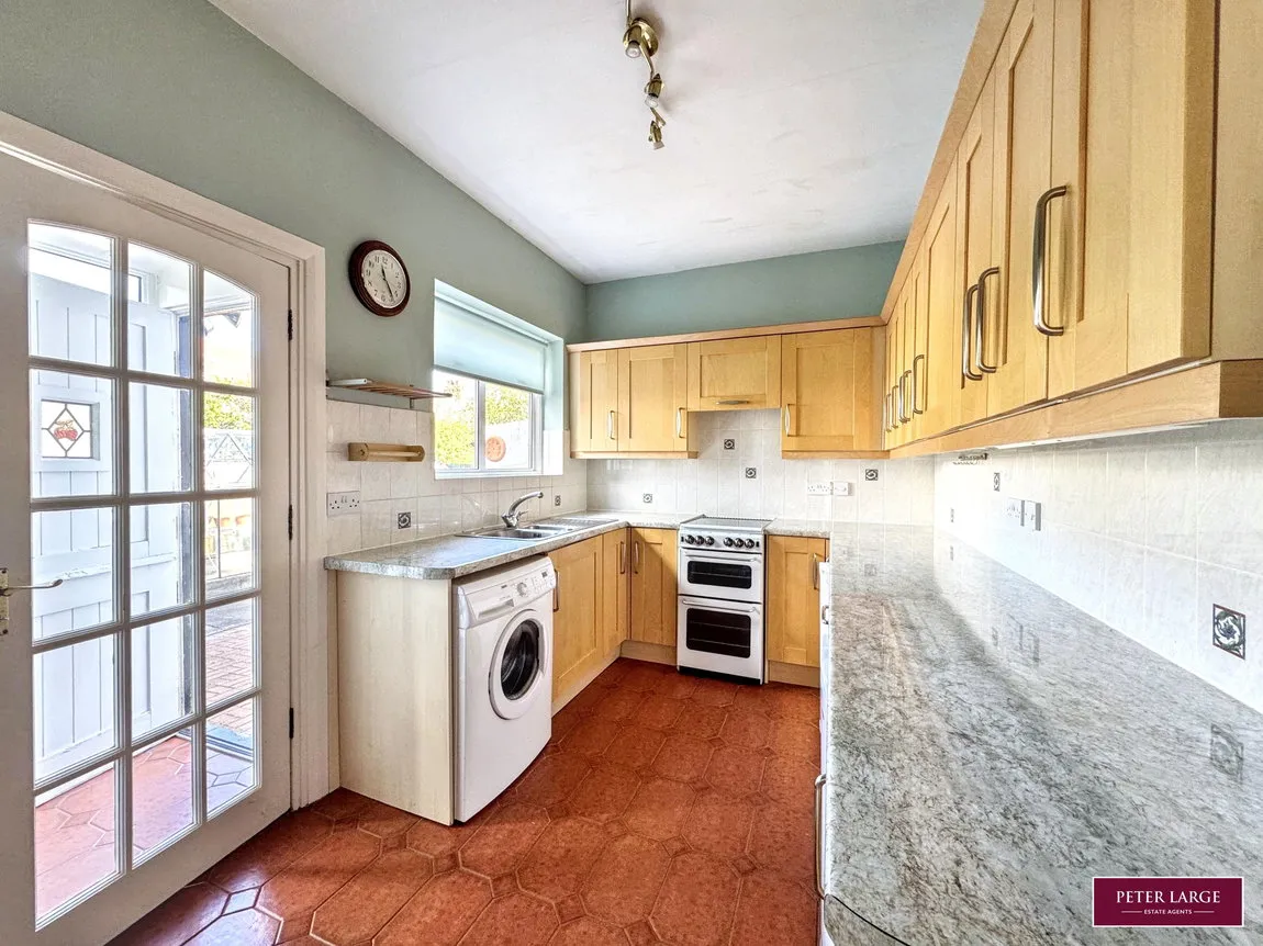 Plas Avenue, Prestatyn, Denbighshire, LL19 9NH, photo 7