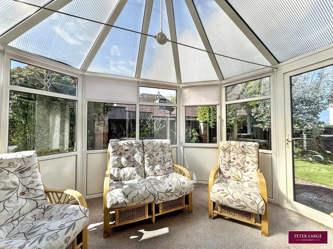 Plas Avenue, Prestatyn, Denbighshire, LL19 9NH, photo 9