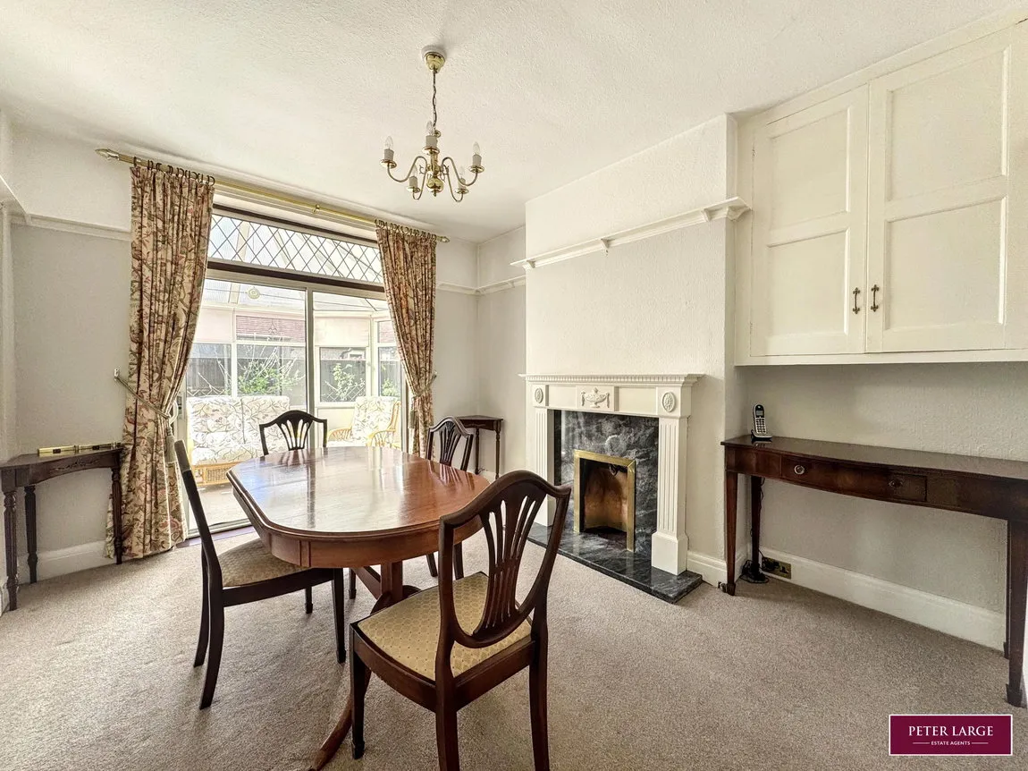 Plas Avenue, Prestatyn, Denbighshire, LL19 9NH, photo 8