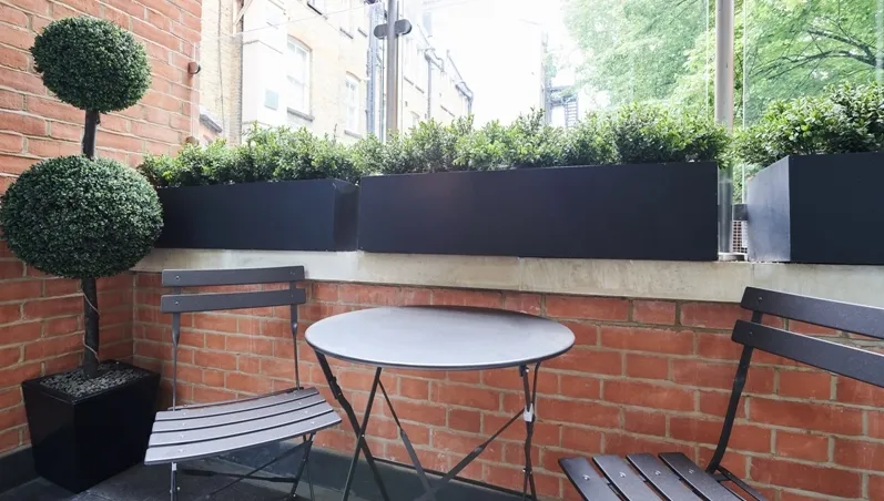 Green Street, Mayfair, W1K, photo 11