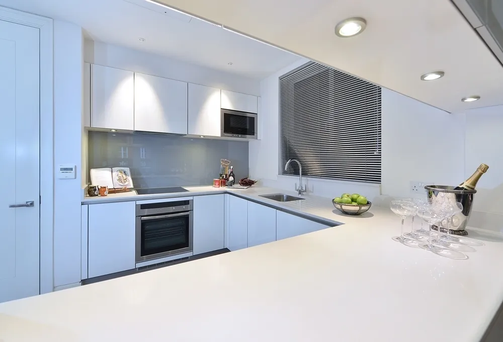 Green Street, Mayfair, W1K, photo 13