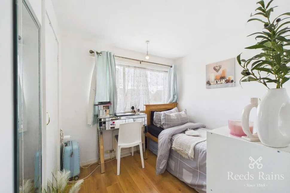 Ryecroft Avenue, York, YO24, photo 12
