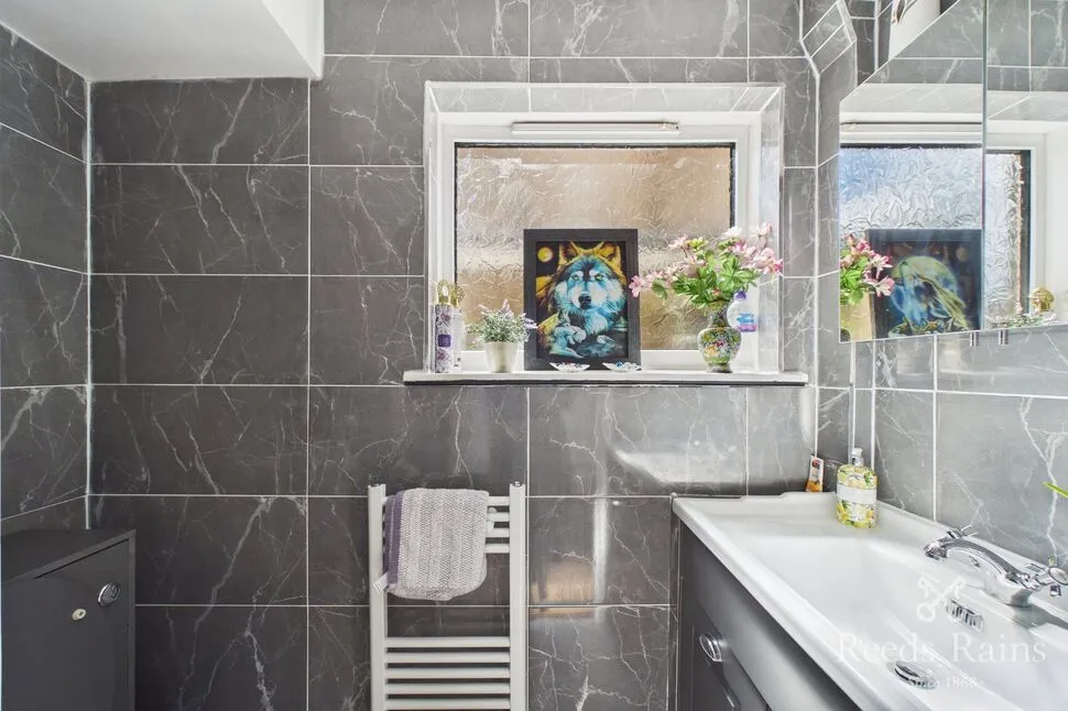 Ryecroft Avenue, York, YO24, photo 10