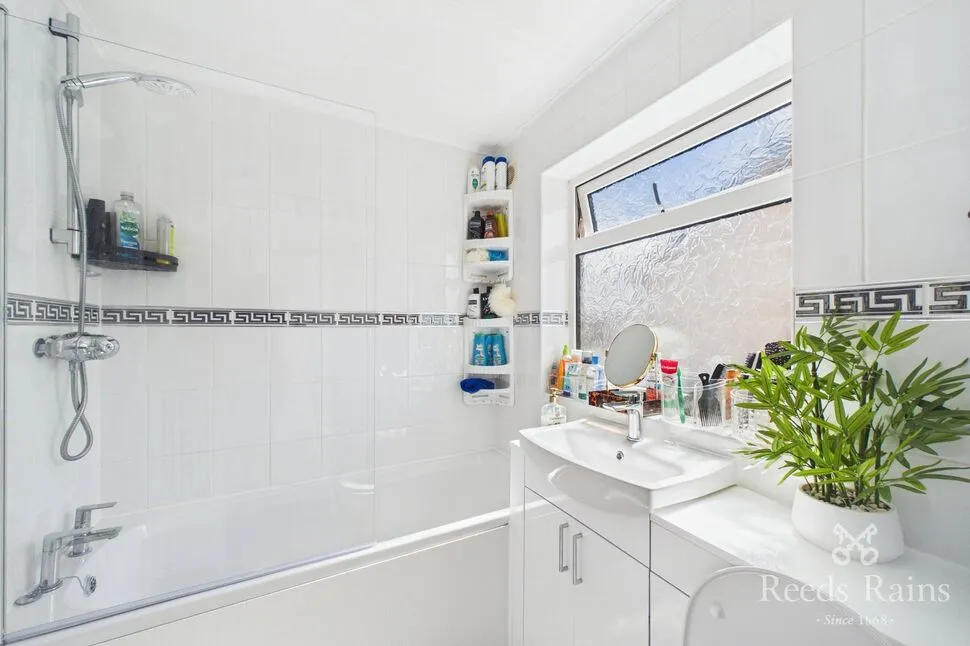 Ryecroft Avenue, York, YO24, photo 8