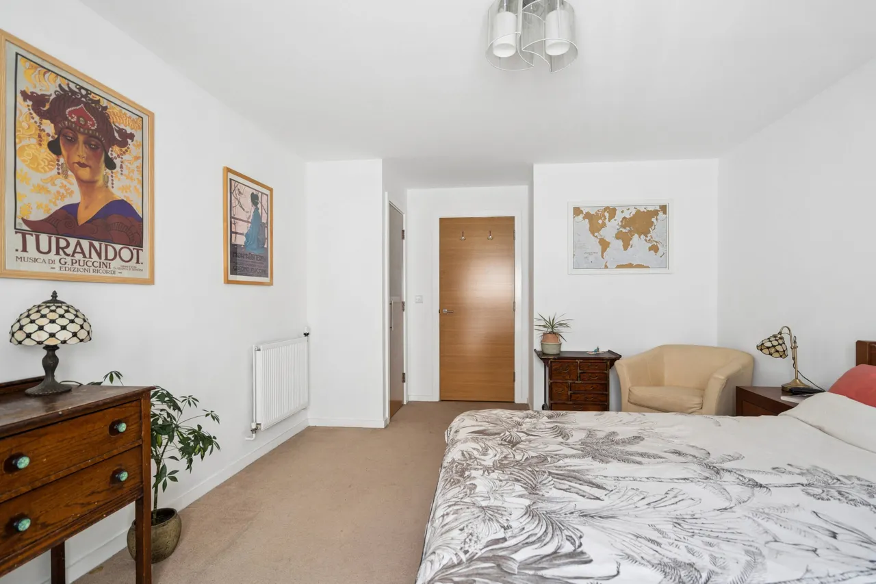 Brindley Court 70 Letchworth Road, Stanmore, Stanmore, HA7 1FN, photo 10