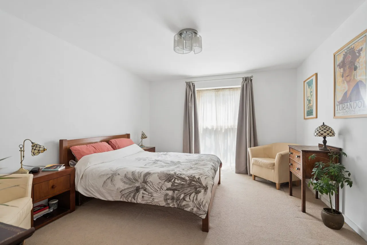 Brindley Court 70 Letchworth Road, Stanmore, Stanmore, HA7 1FN, photo 9