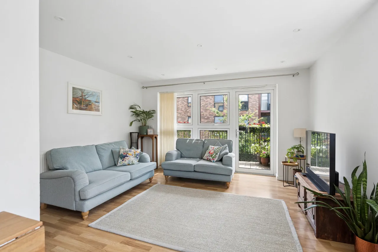 Brindley Court 70 Letchworth Road, Stanmore, Stanmore, HA7 1FN, photo 6