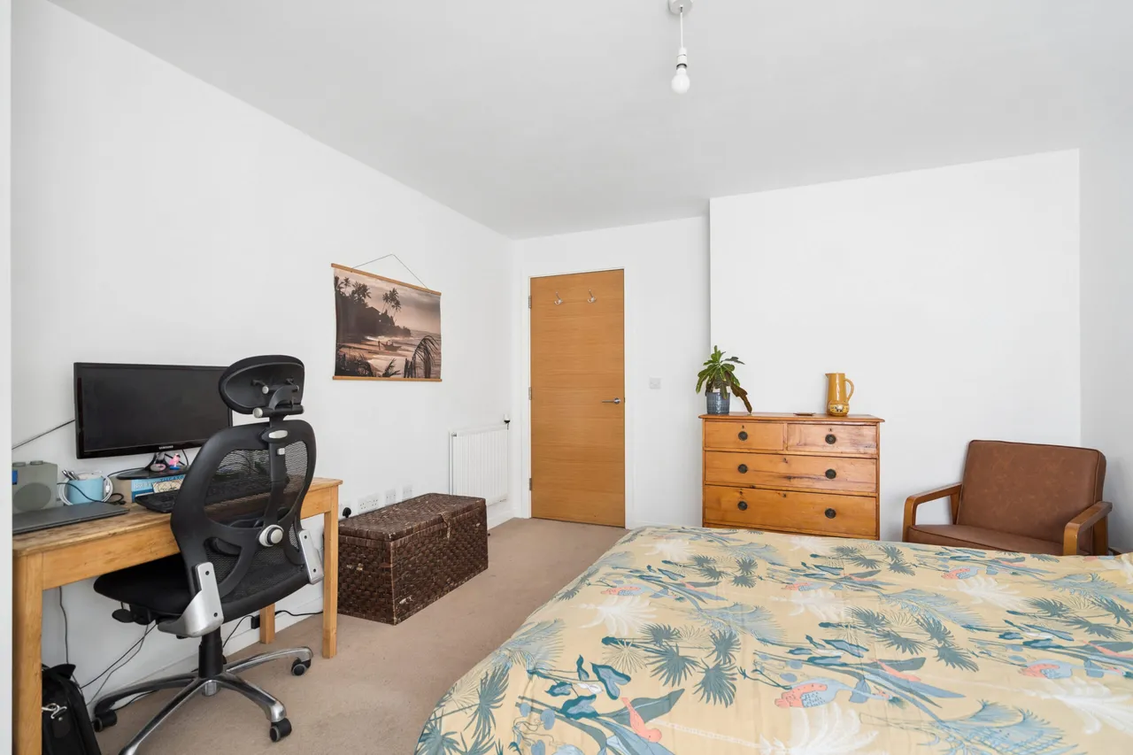 Brindley Court 70 Letchworth Road, Stanmore, Stanmore, HA7 1FN, photo 12