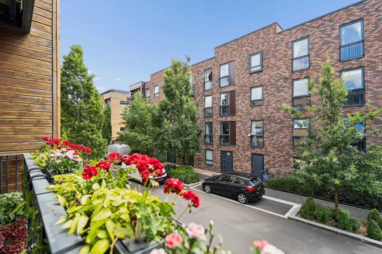 Brindley Court 70 Letchworth Road, Stanmore, Stanmore, HA7 1FN, photo 4