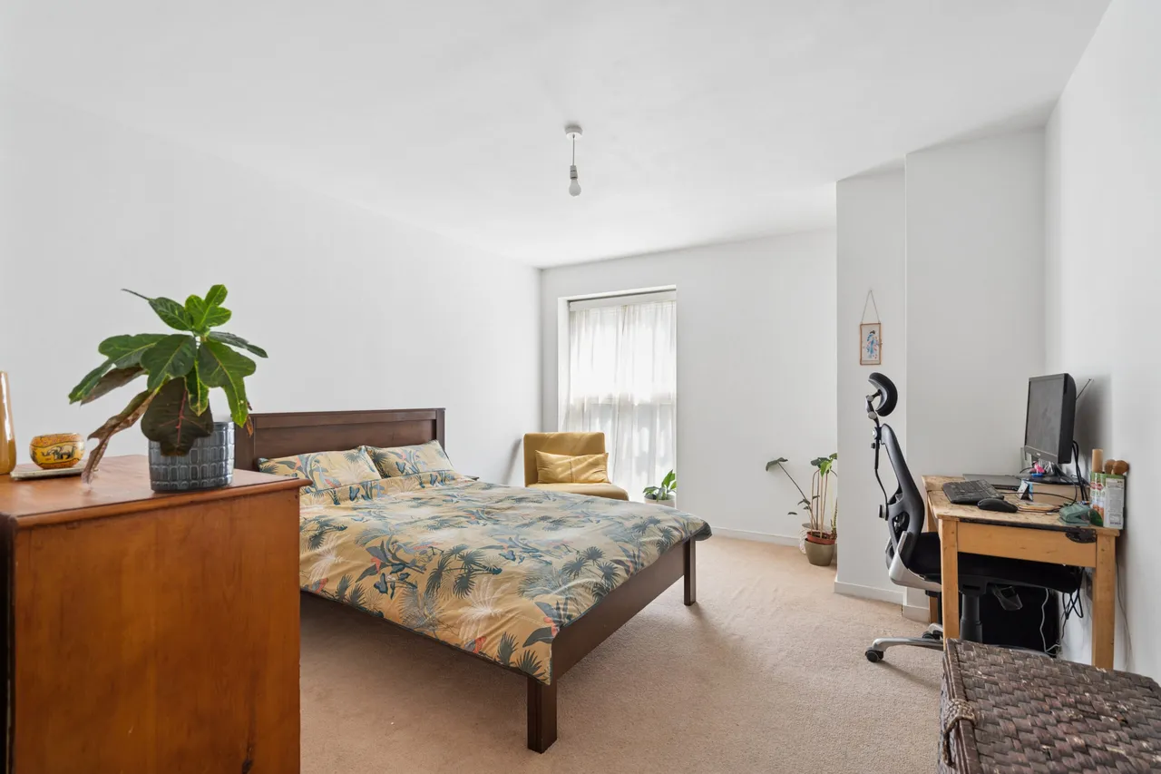 Brindley Court 70 Letchworth Road, Stanmore, Stanmore, HA7 1FN, photo 11