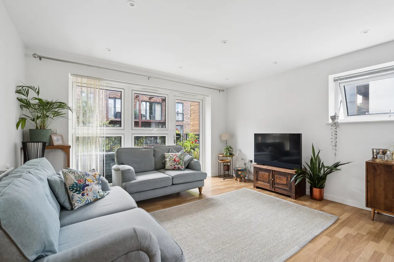 Brindley Court 70 Letchworth Road, Stanmore, Stanmore, HA7 1FN, photo 2
