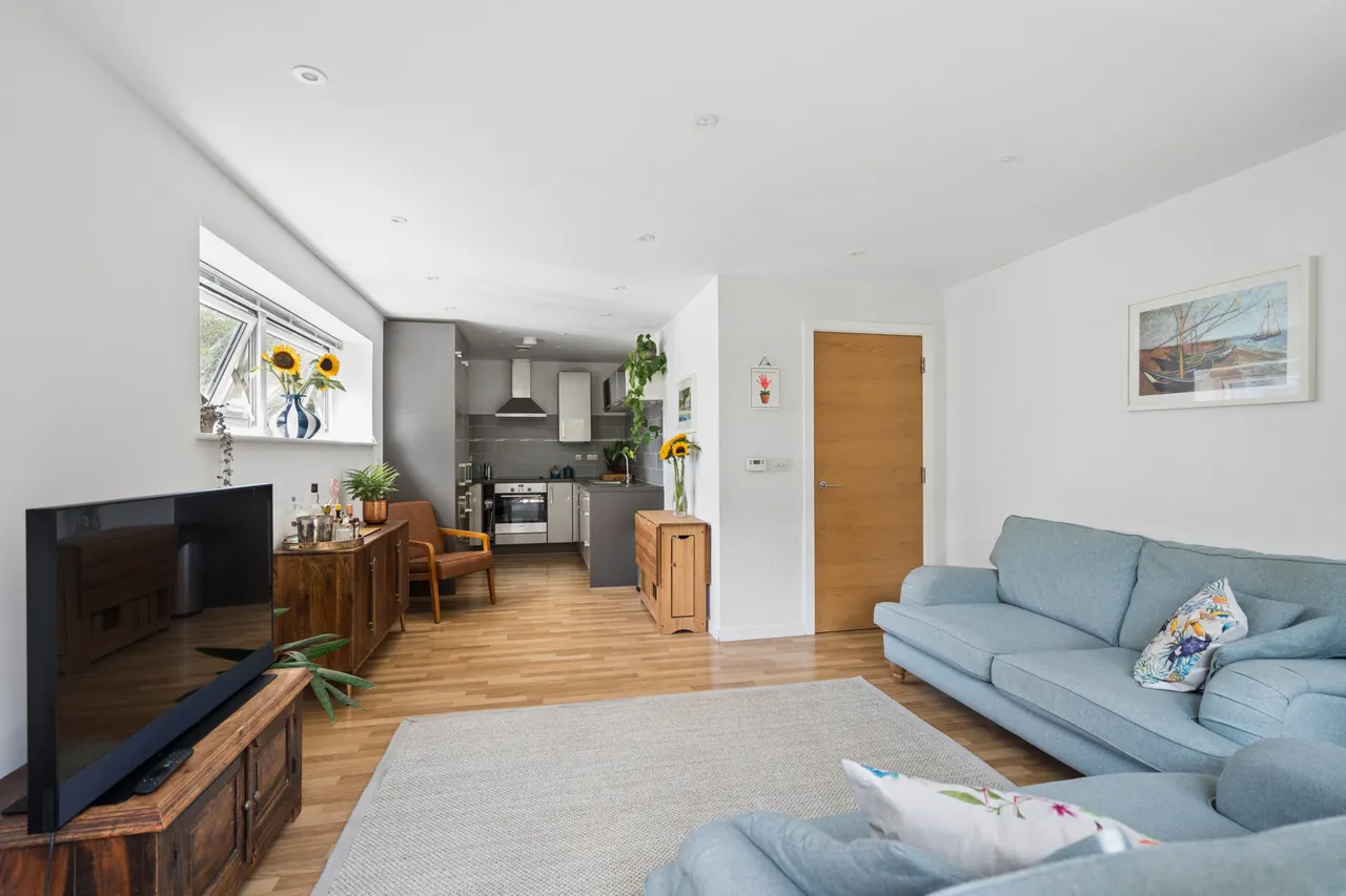 Brindley Court 70 Letchworth Road, Stanmore, Stanmore, HA7 1FN, photo 7
