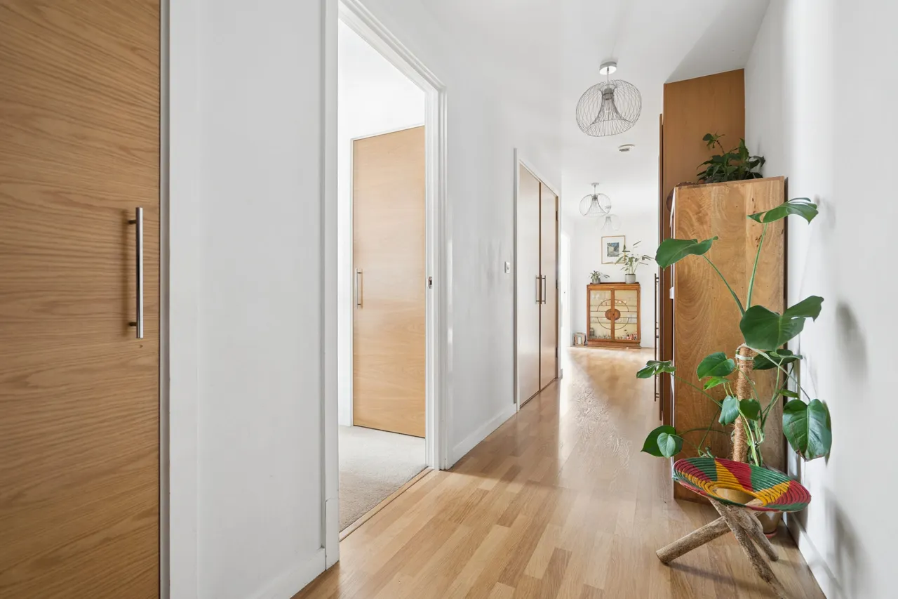 Brindley Court 70 Letchworth Road, Stanmore, Stanmore, HA7 1FN, photo 5