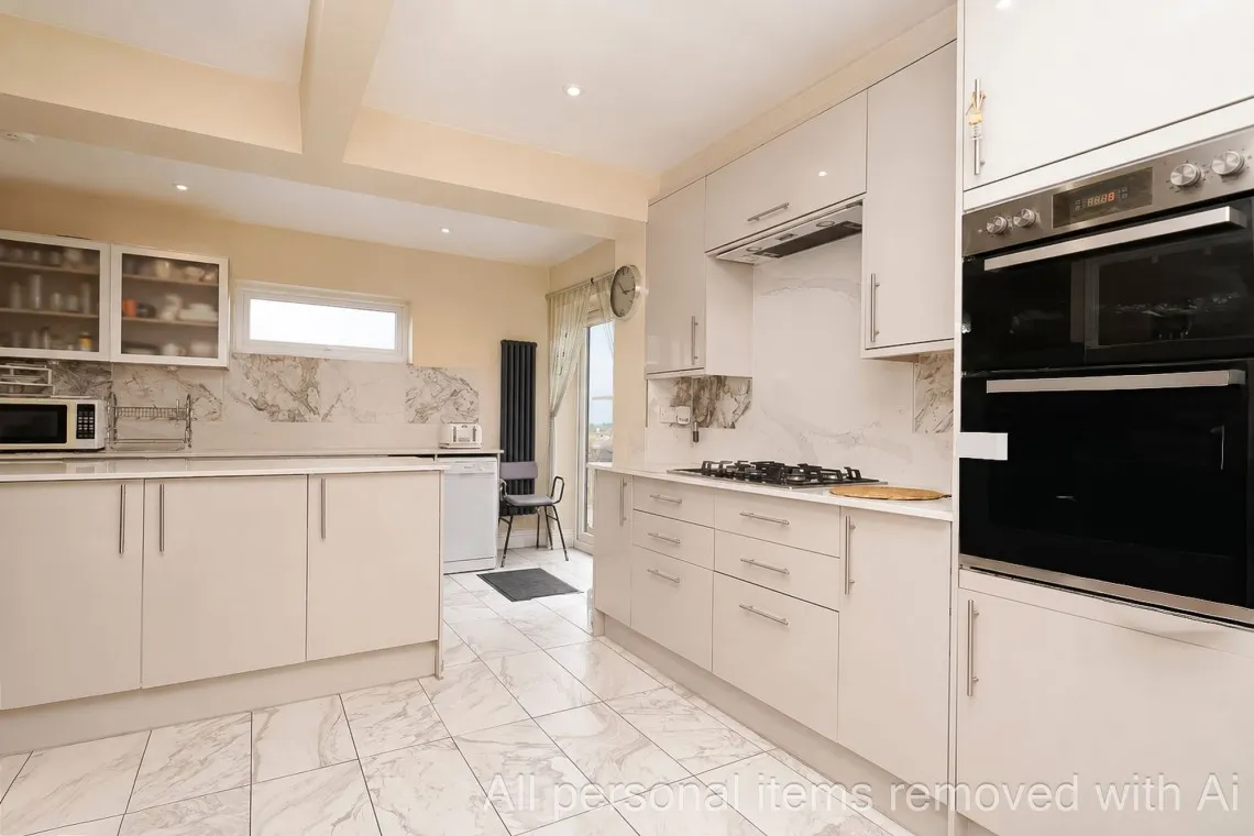 Blackburn Road, Chorley, PR6, photo 12