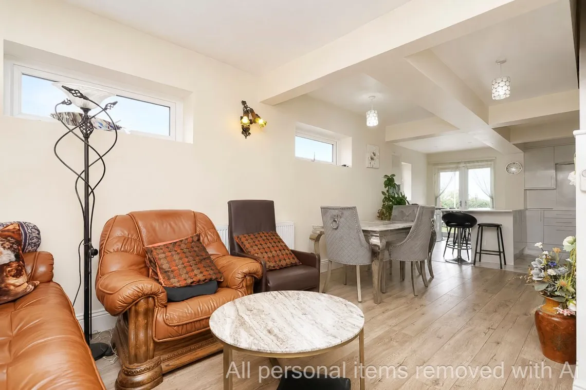 Blackburn Road, Chorley, PR6, photo 14
