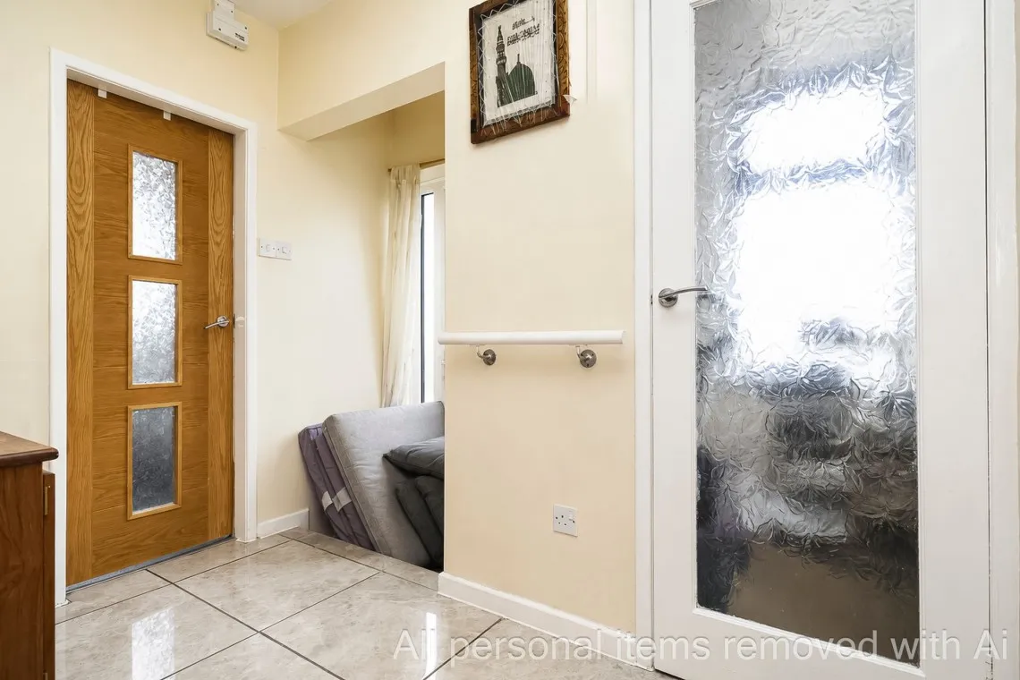 Blackburn Road, Chorley, PR6, photo 19