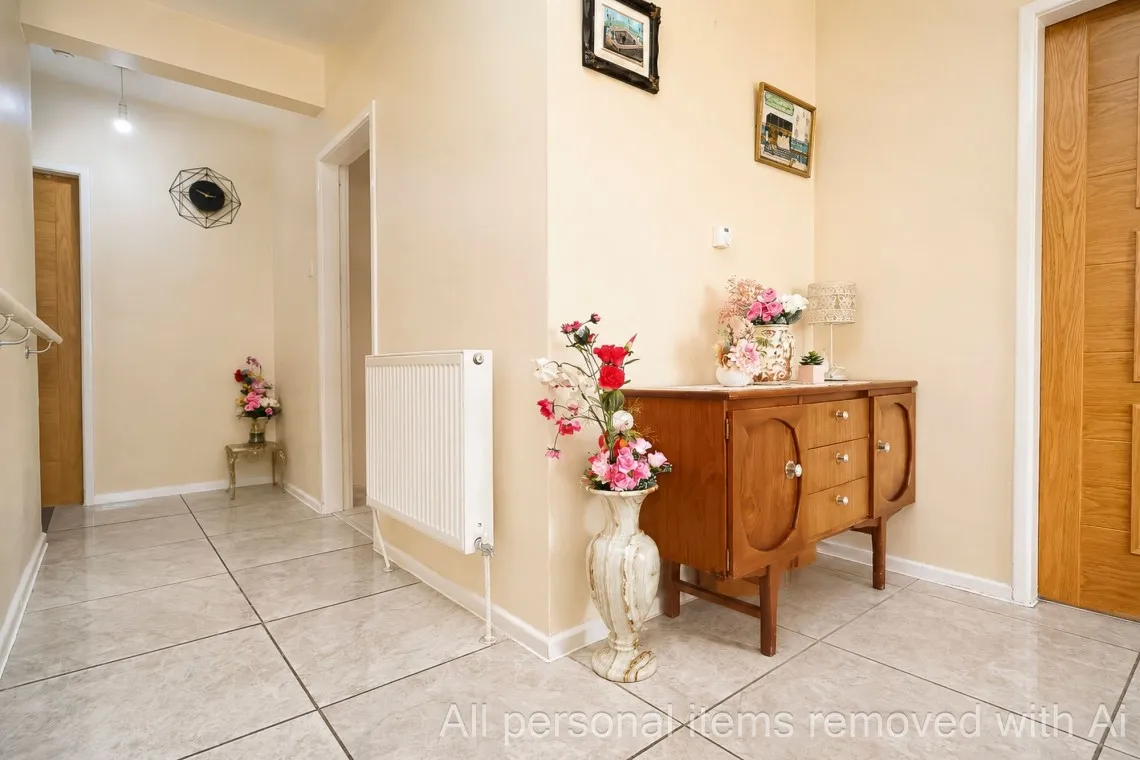 Blackburn Road, Chorley, PR6, photo 20