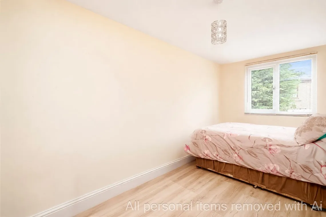 Blackburn Road, Chorley, PR6, photo 33