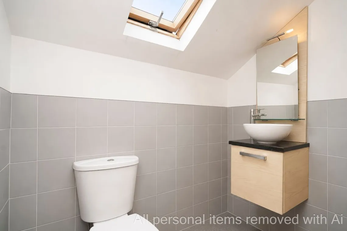 Blackburn Road, Chorley, PR6, photo 31
