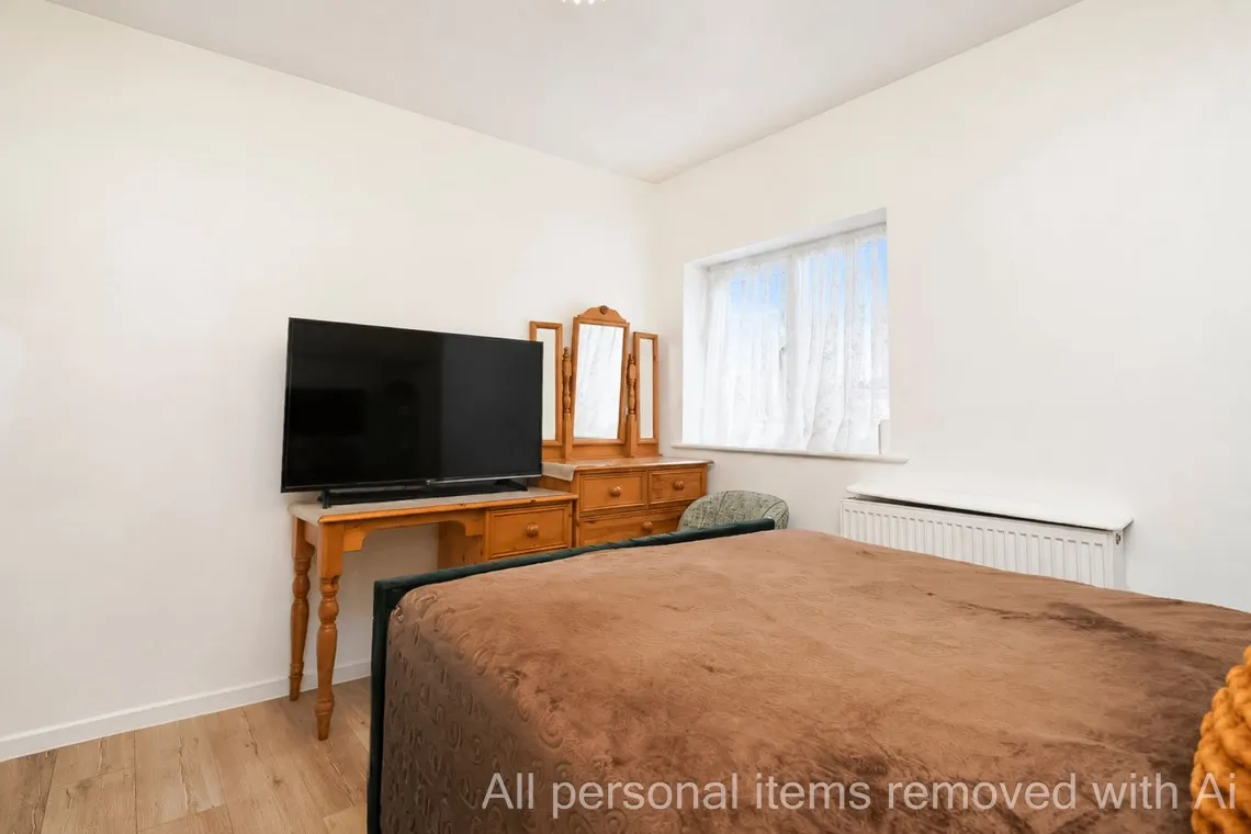 Blackburn Road, Chorley, PR6, photo 24