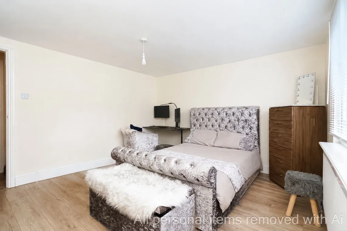 Blackburn Road, Chorley, PR6, photo 28