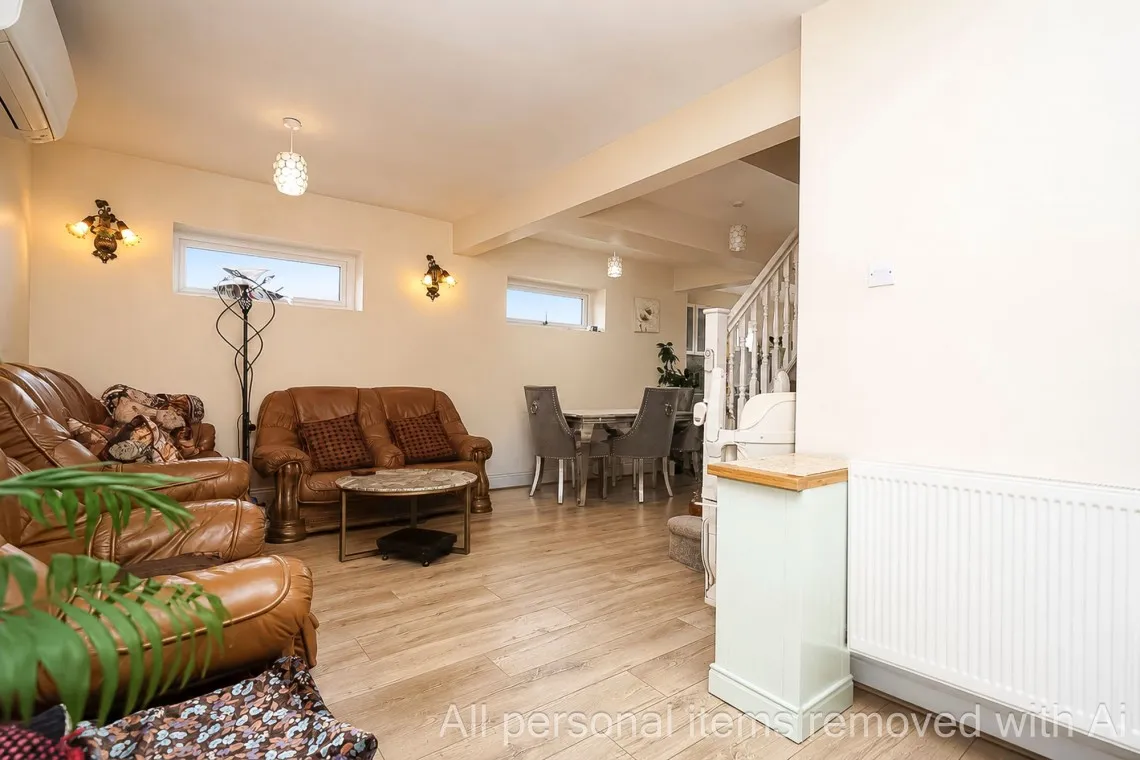Blackburn Road, Chorley, PR6, photo 15