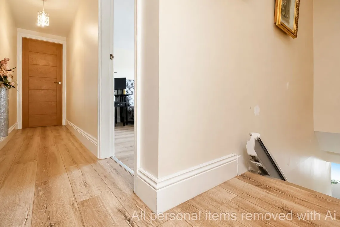 Blackburn Road, Chorley, PR6, photo 27